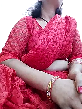 Snapshot of mahi_malikk chatting on October 19, 2025, 11:55 am mahi malikk online show from October 19, 2025, 11:55 am