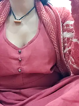 Snapshot of mahi_malikk chatting on October 29, 2025, 6:53 pm mahi malikk online show from October 29, 2025, 6:53 pm