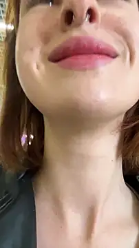 Snapshot of ManhattanAffair chatting on October 30, 2025, 10:38 am ManhattanAffair online show from October 30, 2025, 10:38 am