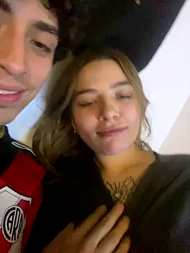 Snapshot of sssugarygirl chatting on November 4, 2025, 7:07 am sssugarygirl online show from November 4, 2025, 7:07 am