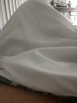 Snapshot of shyguy8569 chatting on November 11, 2025, 11:05 pm shyguy8569 online show from November 11, 2025, 11:05 pm