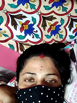 Snapshot of Khushi-20 chatting on October 25, 2025, 9:17 am Khushi-20 online show from October 25, 2025, 9:17 am