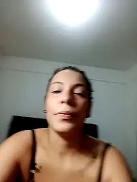 Snapshot of ViancaAshford chatting on October 22, 2025, 2:45 am ViancaAshford online show from October 22, 2025, 2:45 am