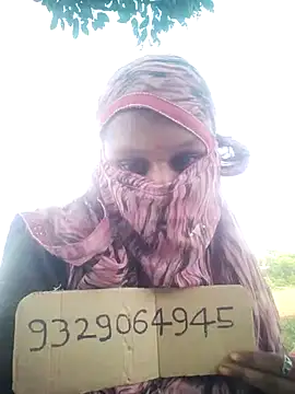 Snapshot of rasmi_powar chatting on October 13, 2025, 8:47 am rasmi powar online show from October 13, 2025, 8:47 am