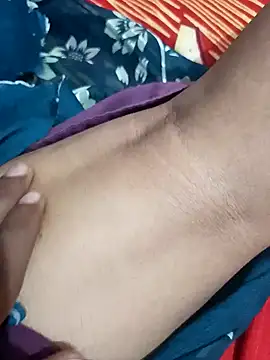 Snapshot of Black_horse777 chatting on October 26, 2025, 5:41 pm Black horse777 online show from October 26, 2025, 5:41 pm