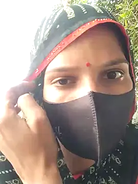 Pooja suhani online show from October 24, 2025, 9:49 am