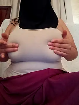 Ranya-50 online show from October 13, 2025, 2:39 pm
