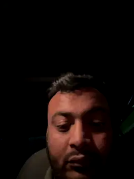 Snapshot of indianguysolo chatting on October 11, 2025, 7:07 am indianguysolo online show from October 11, 2025, 7:07 am