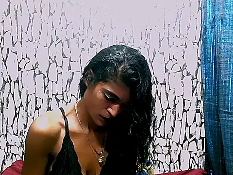 Epic indian sky online show from November 18, 2025, 8:13 pm