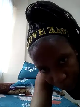 Snapshot of Trishabitch77 chatting on October 11, 2025, 12:36 pm Trishabitch77 online show from October 11, 2025, 12:36 pm