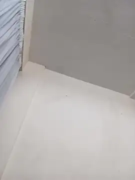 Snapshot of Trishabitch77 chatting on November 8, 2025, 12:55 am Trishabitch77 online show from November 8, 2025, 12:55 am