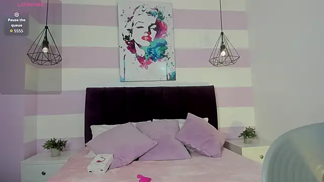 Snapshot of paulacastilla chatting on November 1, 2025, 3:19 am paulacastilla online show from November 1, 2025, 3:19 am