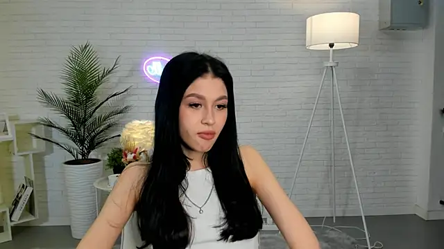 Snapshot of FeSzafran chatting on October 16, 2025, 1:23 pm FeSzafran online show from October 16, 2025, 1:23 pm