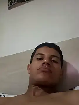 Snapshot of Morensuug chatting on October 11, 2025, 2:22 am Morensuug online show from October 11, 2025, 2:22 am