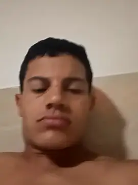 Snapshot of Morensuug chatting on October 12, 2025, 7:57 pm Morensuug online show from October 12, 2025, 7:57 pm