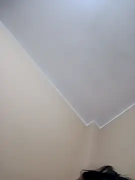 Snapshot of xcodigorojo chatting on November 14, 2025, 4:00 am xcodigorojo online show from November 14, 2025, 4:00 am