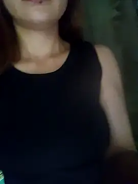 Snapshot of Hana_sexyy chatting on November 8, 2025, 1:28 am Hana sexyy online show from November 8, 2025, 1:28 am