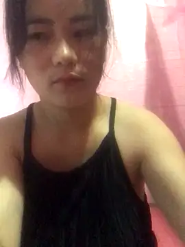 Snapshot of xixibabi chatting on October 16, 2025, 4:57 am xixibabi online show from October 16, 2025, 4:57 am