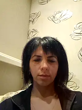 Snapshot of DacotaXxx chatting on October 17, 2025, 8:11 pm DacotaXxx online show from October 17, 2025, 8:11 pm