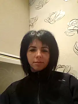 Snapshot of DacotaXxx chatting on October 20, 2025, 7:58 pm DacotaXxx online show from October 20, 2025, 7:58 pm