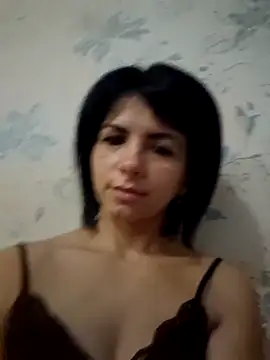 Snapshot of DacotaXxx chatting on October 29, 2025, 7:26 pm DacotaXxx online show from October 29, 2025, 7:26 pm