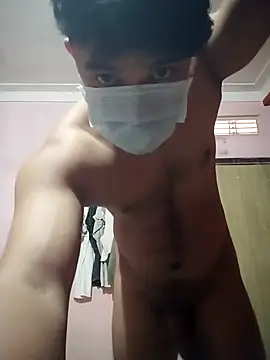 Snapshot of Love_prem78 chatting on November 8, 2025, 9:31 am Love prem78 online show from November 8, 2025, 9:31 am