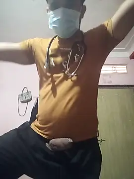 Snapshot of Love_prem78 chatting on November 11, 2025, 9:20 am Love prem78 online show from November 11, 2025, 9:20 am