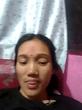 Zeelly online show from October 14, 2025, 6:52 pm