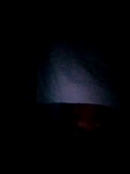 Instgiovanniv433 online show from October 19, 2025, 2:45 am
