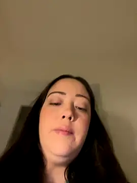 Snapshot of Amyblackheartxox chatting on October 16, 2025, 4:46 am Amyblackheartxox online show from October 16, 2025, 4:46 am