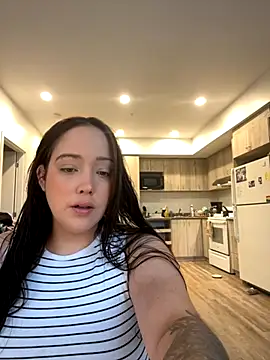 Snapshot of Amyblackheartxox chatting on October 20, 2025, 12:05 pm Amyblackheartxox online show from October 20, 2025, 12:05 pm