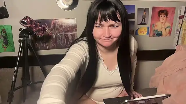 h3rons online show from November 17, 2025, 11:43 pm