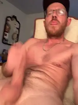 Snapshot of BigDickMike420 chatting on October 12, 2025, 4:22 am BigDickMike420 online show from October 12, 2025, 4:22 am