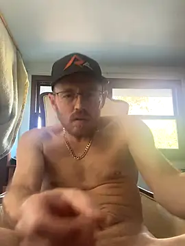 Snapshot of BigDickMike420 chatting on October 30, 2025, 9:37 pm BigDickMike420 online show from October 30, 2025, 9:37 pm