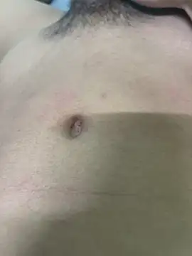 Snapshot of Phan-2007 chatting on October 14, 2025, 1:34 pm Phan-2007 online show from October 14, 2025, 1:34 pm