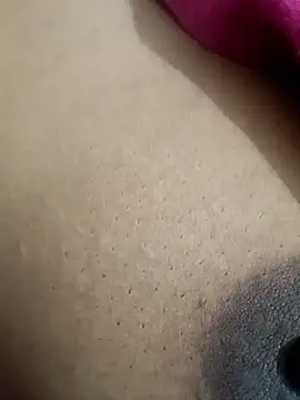 Snapshot of kajal_jadhav chatting on October 28, 2025, 11:03 am kajal jadhav online show from October 28, 2025, 11:03 am