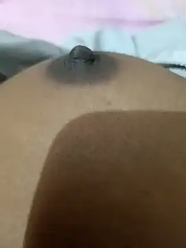 Snapshot of kajal_jadhav chatting on October 31, 2025, 4:41 pm kajal jadhav online show from October 31, 2025, 4:41 pm