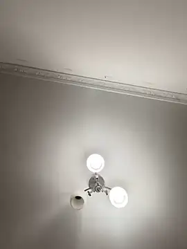 Snapshot of kkw-8546 chatting on November 4, 2025, 11:31 am kkw-8546 online show from November 4, 2025, 11:31 am