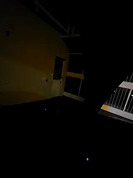 Snapshot of Babiwife chatting on November 5, 2025, 3:28 am Babiwife online show from November 5, 2025, 3:28 am