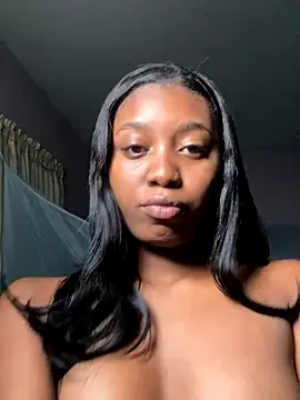 Snapshot of Jazmin-chel chatting on October 14, 2025, 1:45 pm Jazmin-chel online show from October 14, 2025, 1:45 pm