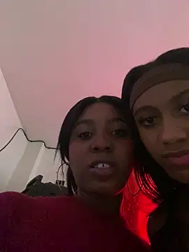 Snapshot of Jazmin-chel chatting on October 29, 2025, 3:25 pm Jazmin-chel online show from October 29, 2025, 3:25 pm