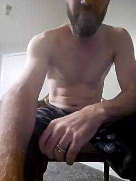 Snapshot of LudaX1 chatting on October 31, 2025, 12:28 pm LudaX1 online show from October 31, 2025, 12:28 pm