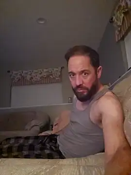 Snapshot of LudaX1 chatting on November 2, 2025, 5:10 am LudaX1 online show from November 2, 2025, 5:10 am