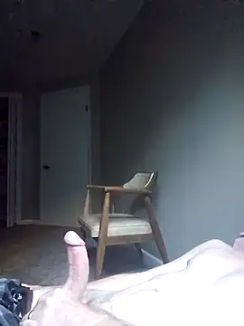 Snapshot of LudaX1 chatting on November 2, 2025, 8:00 pm LudaX1 online show from November 2, 2025, 8:00 pm