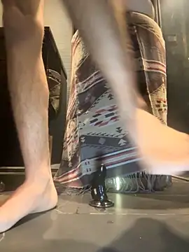 Snapshot of blackdildoboyy chatting on October 30, 2025, 9:37 pm blackdildoboyy online show from October 30, 2025, 9:37 pm