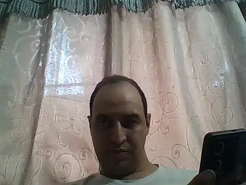 Snapshot of sacarlettareyo chatting on October 15, 2025, 8:31 pm sacarlettareyo online show from October 15, 2025, 8:31 pm