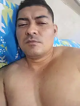 Snapshot of sexyandres_23 chatting on October 20, 2025, 2:23 am sexyandres 23 online show from October 20, 2025, 2:23 am