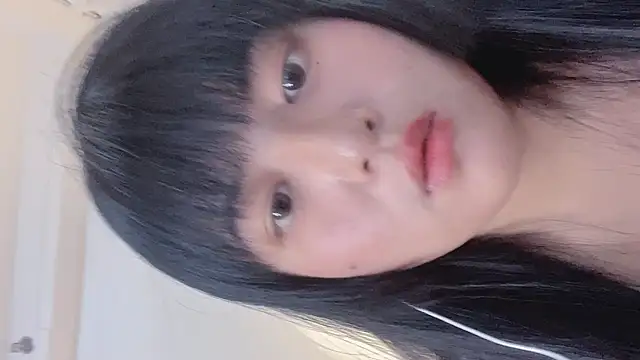 Ronana77 online show from October 14, 2025, 8:59 am