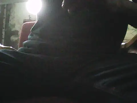 Snapshot of incestmom chatting on October 16, 2025, 3:29 am incestmom online show from October 16, 2025, 3:29 am