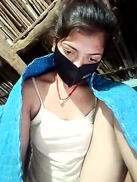 Snapshot of Anju_cutt chatting on October 26, 2025, 7:53 pm Anju cutt online show from October 26, 2025, 7:53 pm